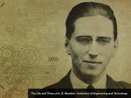 哈里·布雷利（Harry Brearley）– 不锈的传奇