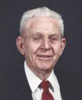 Howard Day Obituary (2007)