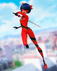 Kagami As Dragon Miraculous Ryuuko From Miraculous Ladybug 3 Season Miraculous Ladybug Movie Miraculous Ladybug Funny Miraculous Ladybug Anime