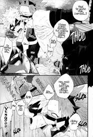 A bunch of nonsense for the ship kirishima x bakugou warning: Alex áƒ¦ Shitpost I Ll Say I Love You Only Today Bnha Kiribaku