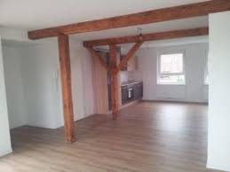 Gerne nehmen wir ihr wohnungsgesuch über folgenden link auf. Wohnung Mieten Mietwohnung In Steinhagen Immonet