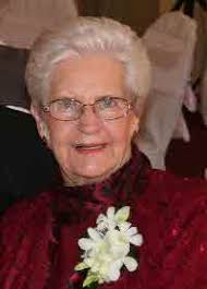 Welcome to the Worldwide Greathead family my One-Name Study