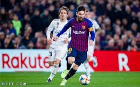 جدير بالذكر أن الفريق الملكي حقق لقب كأس ملك إسبانيا على حساب اتلتيكو مدريد. Ù…ÙˆØ¹Ø¯ Ù…Ø¨Ø§Ø±Ø§Ø© Ø±ÙŠØ§Ù„ Ù…Ø¯Ø±ÙŠØ¯ ÙˆØ¨Ø±Ø´Ù„ÙˆÙ†Ø© Ù…ÙˆÙ‚Ø¹ Ù… Ø­ÙŠØ·