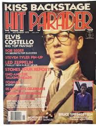 Billboard Book of #1 Hits Fred Bronson & Behind The Hits Bob Shannon  9780823076772| eBay