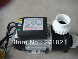 Did you scroll all this way to get facts about whirlpool tub? Lowest Price Whirlpool Water Pump Lx Ja50 Circulation Pump Hot Tub Spa 0 5hp 37kw On Chinese Usa Tubs Pump Med Pump Designpump Casing Aliexpress