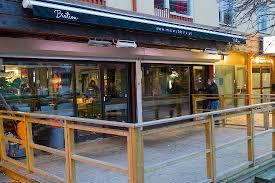 Discover the best of marsta so you can plan your trip right. Where To Eat In Marsta The Best Restaurants And Bars
