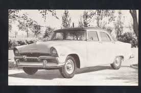 Image result for Palm Beach Gray 1955 Plymouth