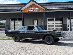 Image result for Black Velvet 1969 Plymouth