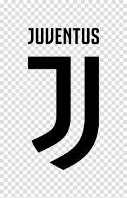 The resolution of png image is 1067x1024 and classified to rocket league ,justice league ,justice league logo. Juventus F C Serie A Uefa Champions League Football Logo Football Transparent Background Png Clipart Hiclipart