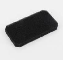 Videojet Compatible SP231116 AIR FILTER COTTON FOR 620/1040 ...