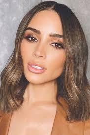 Makeup Dark Olive Skin Hair Olive Skin Tone Makeup Olive Skin Makeup