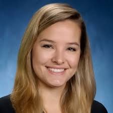 From my first day as a Manufacturing Engineer to leading Operations for the  Space sector, my journey at L3Harris Technologies has been nothing short of  life-changing.