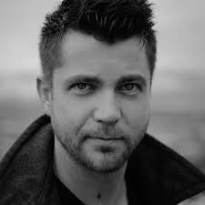 VA Entertainment Okanagan (@vaentertainmentok) · Kelowna, BC