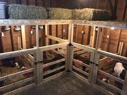 Pin By Tim On Goats Goat House Goat Farming Farm Life