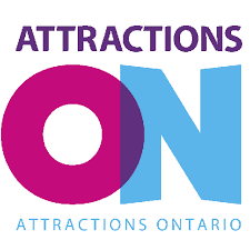 Attractions Ontario | Pickering ON