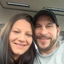 Grasonville couple pleads guilty in multi-state crime spree