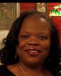 Marietta James Piggee Obituary