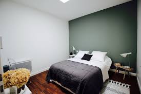 A bordeaux nous avons la barrière de toulouse. Maison 3 Chambres Avec Jardin A Vendre Bordeaux Barriere De Toulouse Coldwell Banker