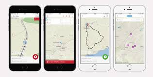 Discover your next great ride in our library of the best bike routes in the world. Bike Hub Revamp Tinderhouse App Website Design Development Kent And London Uk