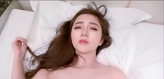 動画専用】これ誰と聞けば教えてくれるスレ465 | AV総合板のスレッド | itest.bbspink.com