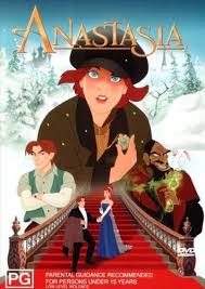 Check spelling or type a new query. Cartoon Characters We All Had A Crush On 163 By Ouijiloveletters General Chat Episode Forums
