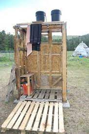 Posts About Diy Outdoor Shower On Montana Animal Farm Diy Outdoor Shower Solar Shower Outdoor Solar Shower