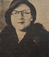 Patty Garland's Instagram, Twitter & Facebook