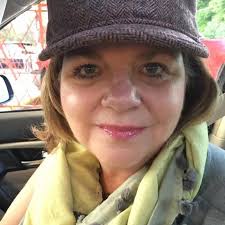 Susan Foley (@susan.foley.5) • Facebook