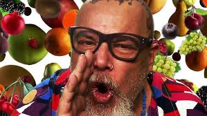 Wikimetal: Episódio 4 (Parte 3/3)