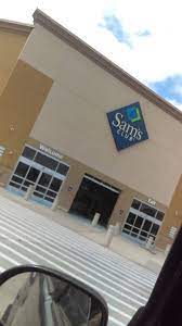 Jobs at sam's club in denham springs, la. Sam S Club 201 Bass Pro Blvd Denham Springs La 70726 Usa