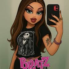 Stop staring at my legs hih🙈✨