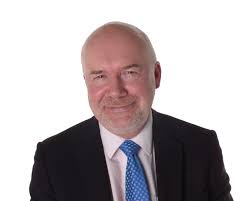 DRS Business Solutions