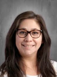 Amy Nowak's Instagram, Twitter & Facebook