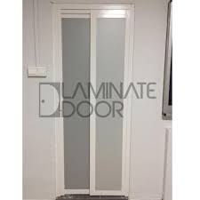 Contact to get a free quote. Slide And Swing Toilet Door Install For Hdb Bto Min Purchase Of 2 Door Furniture Home Living Others On Carousell