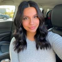 60+ "Samantha Cano" profiles