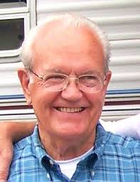 Dan Albert Neff, 73