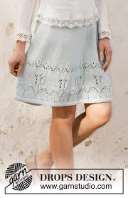 We did not find results for: Spring Tulip Drops 199 45 Free Knitting Patterns By Drops Design