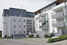 Die meisten angebote fast 74,5% fűr die suchergebnisse wohnung mieten vilsbiburg haben ein bild. Wohnungen In Vilsbiburg Baugenossenschaft Vilsbiburg