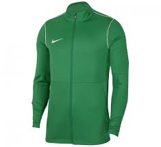 Vous allez être surpris par la vaste sélection de rakuten pour mettre la main sur un survêtement nike au meilleur prix. Veste De Survetement Nike Park 20 Enfant Vestes D Entrainement Vetements Football Sports Plutosport