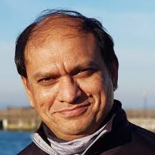 James Margatan Email & Phone Number