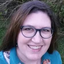 Marcie Lyons's Instagram, Twitter & Facebook