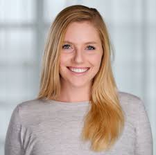 Author Patrick Cusack