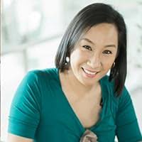 The Rise of the Pinoy: 7 Powerful Lessons of Success from 21 World-Class  Filipinos by Mike Grogan