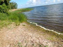 It is situated at the bay of kamien, which is surrounded by the island wolin and the mainland of pommerania. Sprzedam Dzialke 1918 M Budowlana Kamien Pomorski