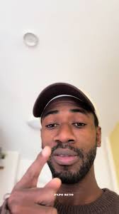 Paix Intérieure et Réflexion sur le Mindset