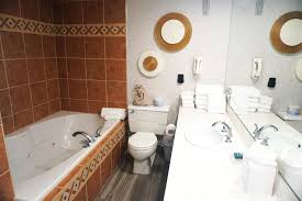 Image result for Radisson Paper Valley Appleton Appleton WI