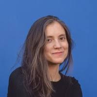 30+ "Elissa Torres" profiles