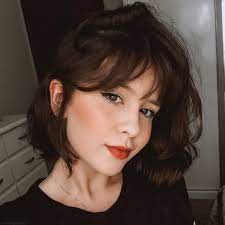Popular french haircuts and hairstyles to try. 40 Best French Bob Hairstyles Haircuts Trending In 2020 All Things Hair