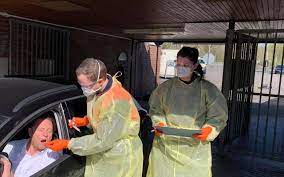 3,101 likes · 291 talking about this. Corona Drive In Im Stand By Modus Radio Leverkusen