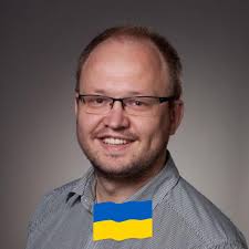 Merovitz Potechin LLP